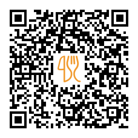 Enlace de código QR al menú de 어썸플레이스