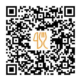 Enlace de código QR al menú de 파리바게뜨