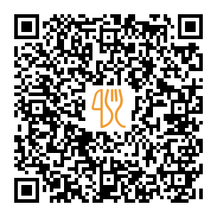 Carte QR de 죽이야기 거제 대우병원점