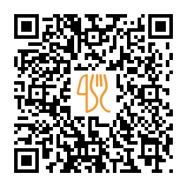 Enlace de código QR al menú de 먹골갈비