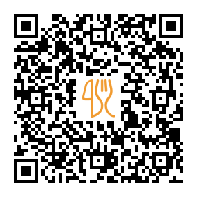 Carte QR de 청와삼대칼국수