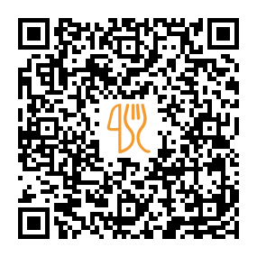 Enlace de código QR al menú de 덕산갈비