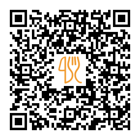 Enlace de código QR al menú de 또순네식당