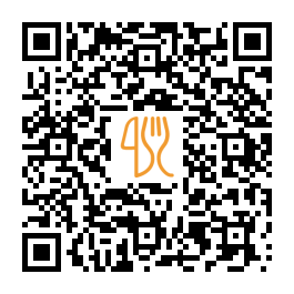 Carte QR de 수락원