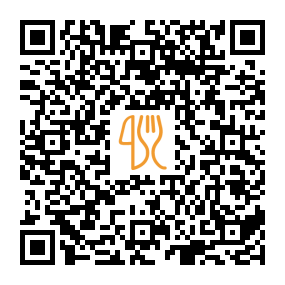 Enlace de código QR al menú de 해운대다퍼주는집