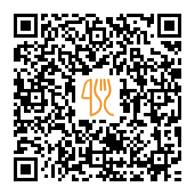 Enlace de código QR al menú de 구좌리얼크니손칼국수