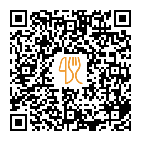 Carte QR de 구산동돼지국밥