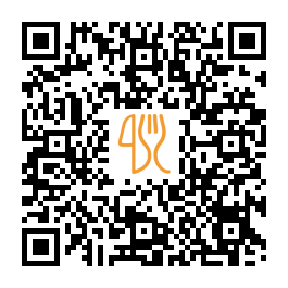 Enlace de código QR al menú de 수풀림