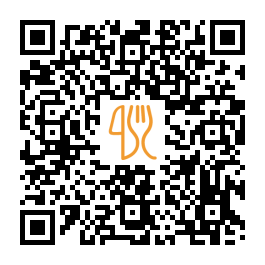 Enlace de código QR al menú de 옛고을