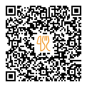 Enlace de código QR al menú de 김영권 직화석쇠불고기
