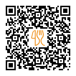 Enlace de código QR al menú de 돈킹