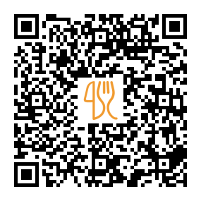 Enlace de código QR al menú de 춘천닭갈비