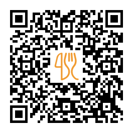 Enlace de código QR al menú de 굴칼국수