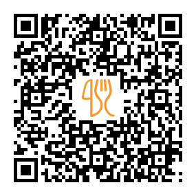Enlace de código QR al menú de 외할머니집