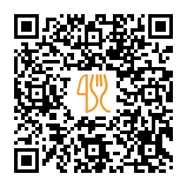 Carte QR de Habitt Sukkur