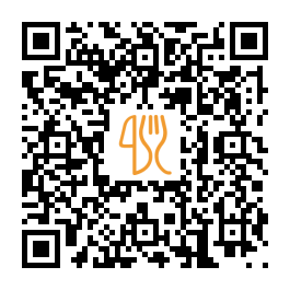 Enlace de código QR al menú de 미크네스