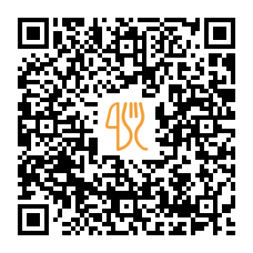 Carte QR de 수구레선지국밥