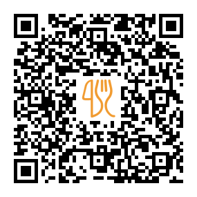 Carte QR de 해모수횟집