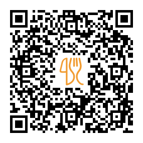 Enlace de código QR al menú de 달테이블 성남세이브존점