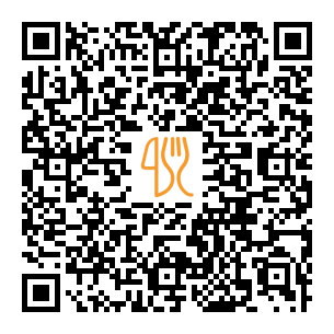 Carte QR de 스타벅스 진주경상대점
