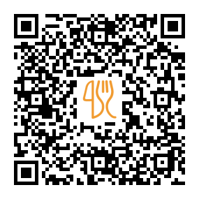 Carte QR de 안터골가든