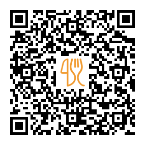 Link con codice QR al menu di 대림순대국집