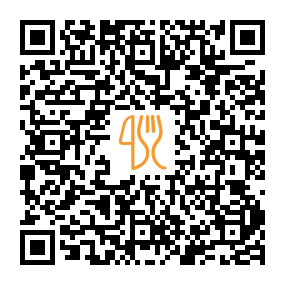 Enlace de código QR al menú de 칼리가리박사의밀실 인계점