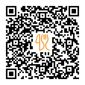 Enlace de código QR al menú de 찜닭맨