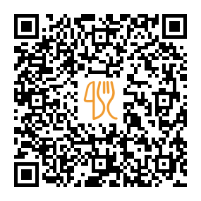 Carte QR de 푸짐한황태마을
