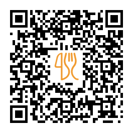 Carte QR de 구쁘다피자