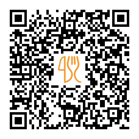 Carte QR de 레이커스커피