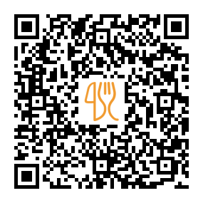 Carte QR de 쏘렌토 수원역점