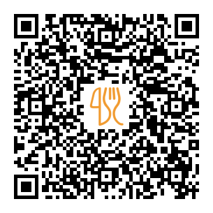 Carte QR de 죽이야기 경남 양산 신도시점