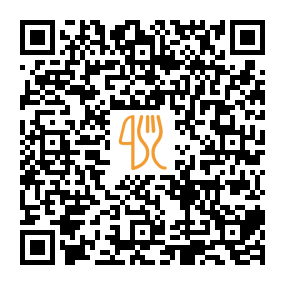 Carte QR de 몬스터토스트앤드카페