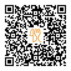 Enlace de código QR al menú de 벌떡맛집