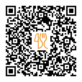 Carte QR de 신포우리만두 안양점