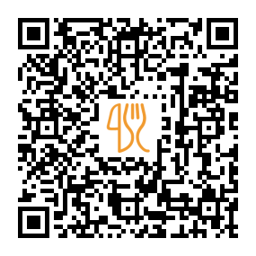 Enlace de código QR al menú de 대청수산횟집