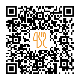 Enlace de código QR al menú de 광명수산