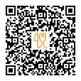 Carte QR de 양평해장국
