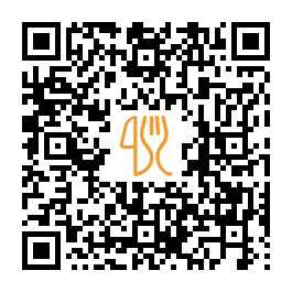 Enlace de código QR al menú de 돈둥지