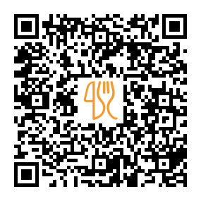 Enlace de código QR al menú de 한솥도시락 안양대앞점