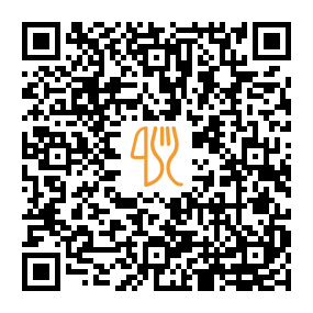 Enlace de código QR al menú de Hogs Breath Cafe