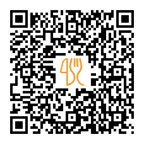 Carte QR de 신포숯불장어구이