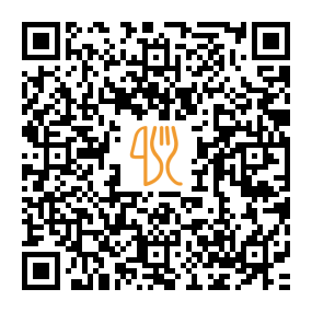 QR-code link para o menu de 메밀가막국수