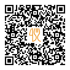 Carte QR de Treehouse Ni Ka Chabeng