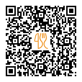 Enlace de código QR al menú de 약수터곤드레보리밥