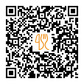 Enlace de código QR al menú de Guì Huā ラーメン Běn Diàn