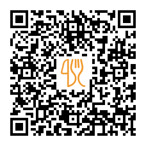 Carte QR de はなだこ