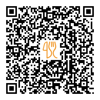 Carte QR de Tīng Tián Zhī Chǎng しおらーめん Jìn Huà Tīng Tián Yì Qián Diàn