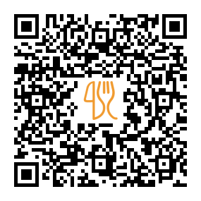 Carte QR de そば Chǔ Zhuāng Sī Wū